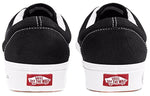 Vans Era ComfyCush 'Black' VN0A3WM9VX6