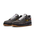 Nike Air Force 1 Low 'Camo Denim Remix' DB1964-001