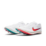 Nike ZoomX Dragonfly 'White Ombre' CV0400-100