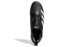 adidas Indoor Cycling 'Core Black White' GX6544
