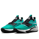 Nike Zoom Freak 3 TB 'Clear Jade' DA7845-300