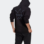 adidas originals Logo GN3308