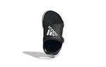(TD) adidas Comfort Sport Swim Casual Sports Sandals GY8382