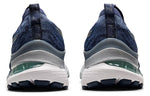 (WMNS) ASICS Gel-Kayano 28 MK 'French Blue' 1012B126-401