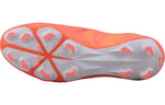 Nike Phantom Venom Elite FG 'Bright Mango' AO7540-810