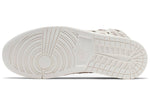 Air Jordan 1 High Cargo 'Light Cream' CD6757-200