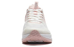(WMNS) Li-Ning Eazgo 'Peach Pink White' ARES014-3