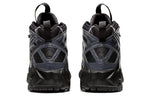 ASICS HS3-S Gel-Nandi SP 5 'Graphite Grey' 1201A237-020