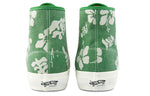 Vans Vault Style 24 Green VN0A5HUT4OB