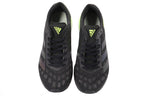adidas Adizero Boston 9 'Black Signal Green' EG4657