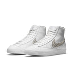 (WMNS) Nike Blazer Mid '77 SE 'Zebra' DH9633-101