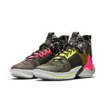 Air Jordan Why Not Zer0.2 'IDC' AO6219-003