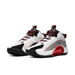 Air Jordan Jumpman 2021 PF 'University Red' CQ4229-100