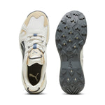 PUMA Explore Nirto 'Warm White Shadow Gray' 393040-01