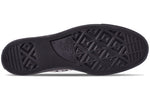 Converse Chuck 70 Hi 'Translucent Midsole' 163325C
