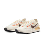 Nike Waffle One 'Natural' DA7995-102