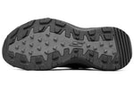 (WMNS) Skechers Go Run Trail Altitude Low-Top Black 128202-BBK