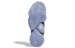 adidas Harden Volume 4 'Su Casa Mi Casa - Los Angeles Lakers' FW7496