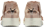 Nike Air Fear of God Moc 'Particle Beige' AT8086-200