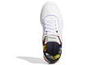 (WMNS) adidas Neo Postmove SE GY6122