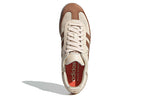 adidas x Wales Bonner Samba 'Cream Brown' FX7720