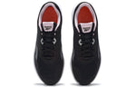 (WMNS) Reebok Runner 4.0 'Black Grey'  EH2715