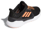 (WMNS) adidas Climacool Vent Summer.Rdy 'Black Orange' FW3006