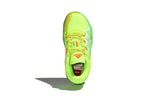 (PS) adidas Marvel x D.O.N. Issue #2 'Spida Sense' FW8756