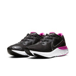 (WMNS) Nike Renew Run 'Pink' CK6360-004