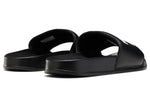 Reebok Classic Slide 'Black' EH0667