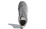 (WMNS) adidas Crazy 8 Adv Gray CQ2846