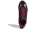 adidas General Retropy E5 'Black' GX3956