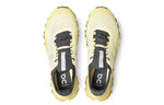 On Running Cloud Ultra 'Limelight Eclipse' 44.99542