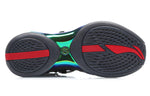 Li-Ning Blitz 6 Premium CJ PE C.J. McCollum 'Black' ABAQ001-11