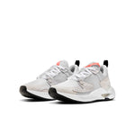 (GS) Air Jordan Air Cadence 'White Grey' CQ9233-100
