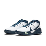 Nike KD 13 TB 'College Navy' CK6017-400
