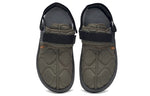 Reebok Beatnik Sandal 'Hunter Green' GW8324
