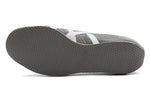 Onitsuka Tiger Runspark 'Grey' 1183B480-020