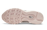 (WMNS) Nike Air Max 97 'Light Soft Pink' 921733-603