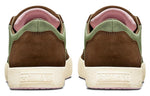 Converse Golf Le Fleur x GLF 2.0 'Oil Green Bison' 173187C