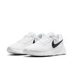 Nike Tanjun 'White Black 2021' DJ6258-100