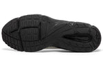 Mizuno Spark Cn 2 Black/White D1GH221107