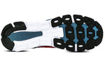 Under Armour Hovr Infinite Summit 2 Blue 3023633-401