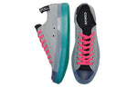 Converse Chuck Taylor All Star CX Low 'Digital Terrain - Ash Stone' 170139C