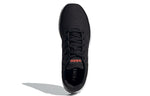 adidas Lite Racer CLN 2.0 'Black Carbon' GZ2813