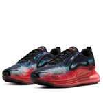 Nike Air Max 720 SE 'Galaxy' CW0904-001