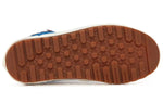 Vans SK8-HI MTE 2.0 DX 'Blue Block Gum' VN0A4P3I2UQ