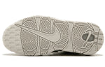 Nike Air More Uptempo 'Light Bone' 921948-001