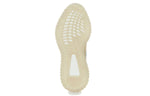 adidas Yeezy Boost 350 V2 'MX Oat' GW3773