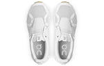 (WMNS) On Running Cloud 5 'White Almond' 99.98824